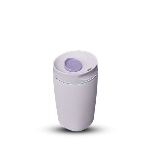 SmoothSip® Slider [UEG6]