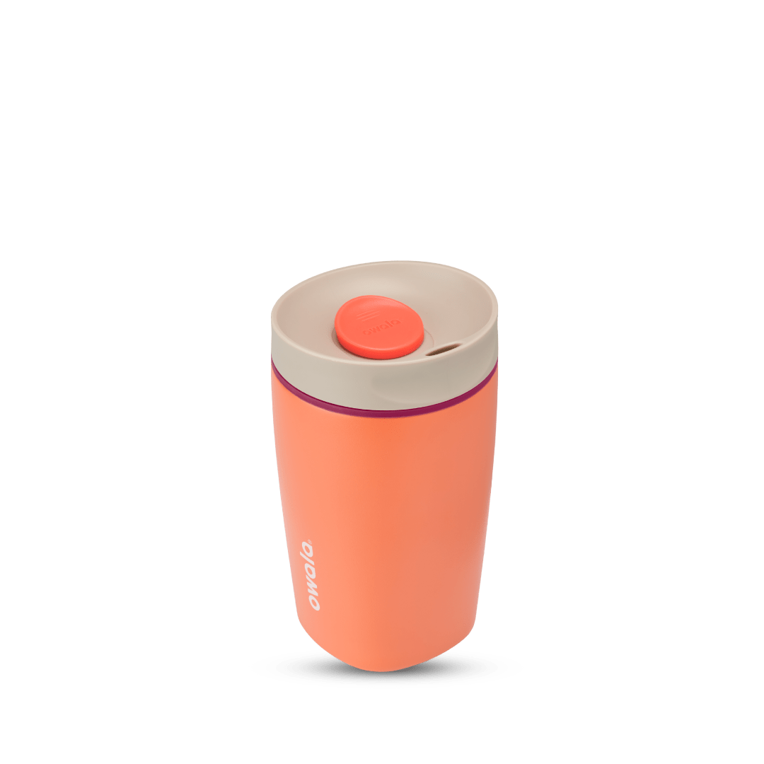 SmoothSip® Slider [UEG6] [UEG67H]