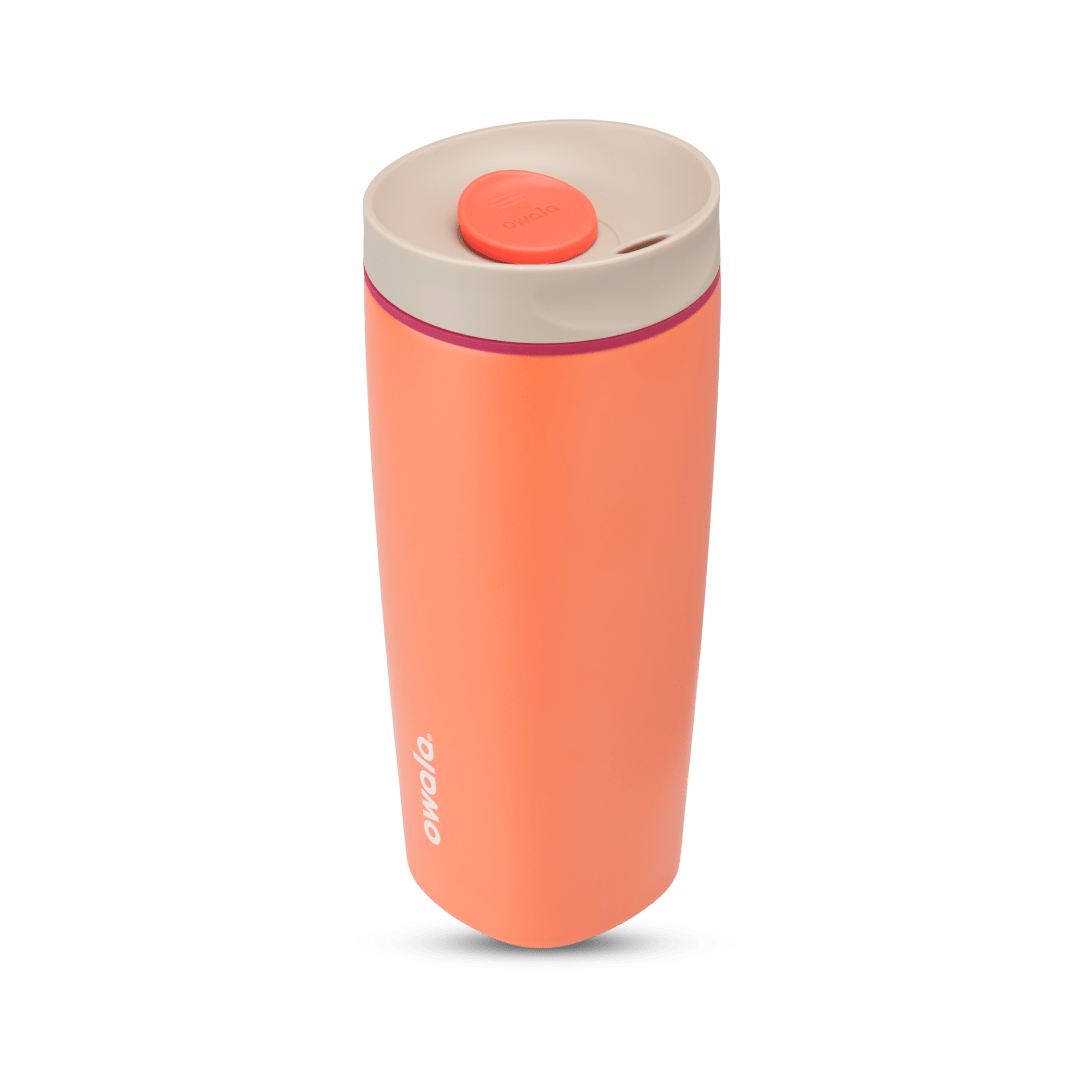 SmoothSip® Slider [UEG6]