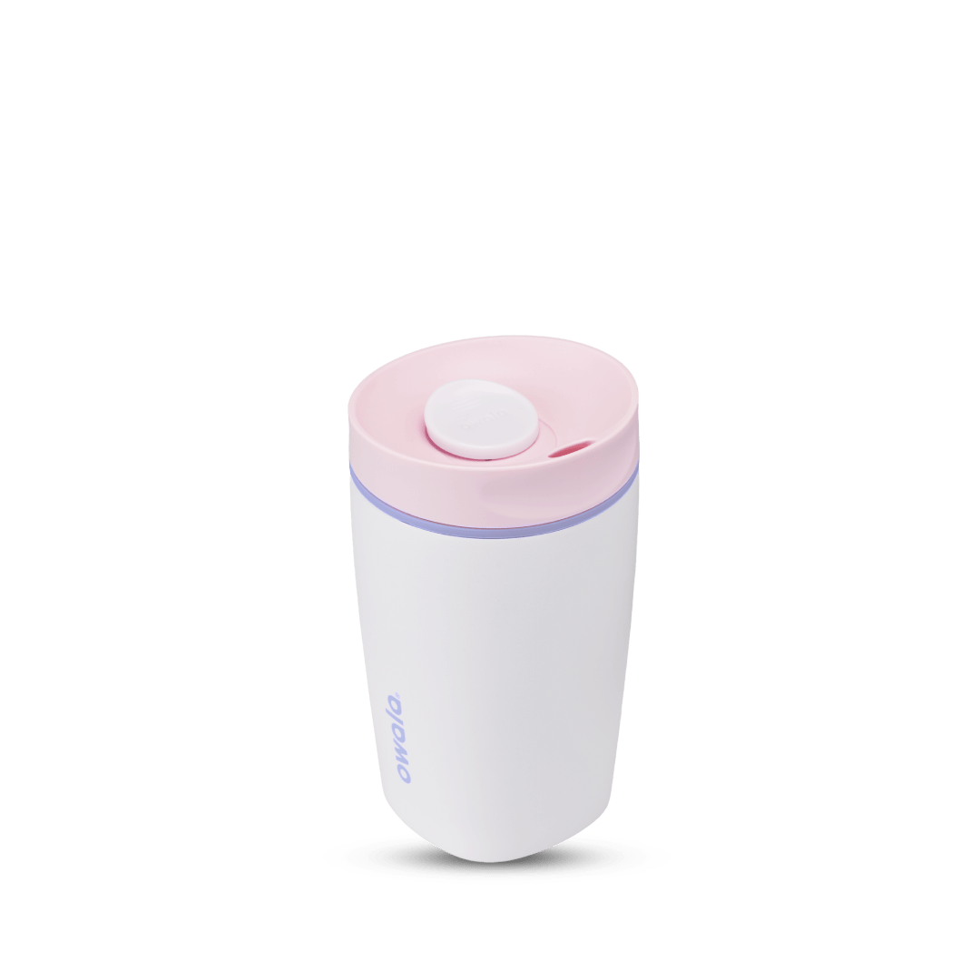 SmoothSip® Slider [UEG6] [UEG67H]