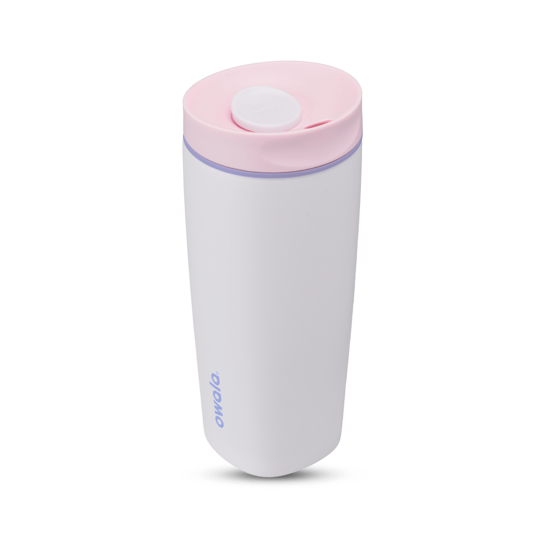 SmoothSip® Slider [UEG6] [UEG67H]