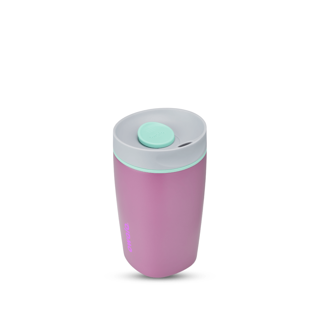 SmoothSip® Slider [UEG6]