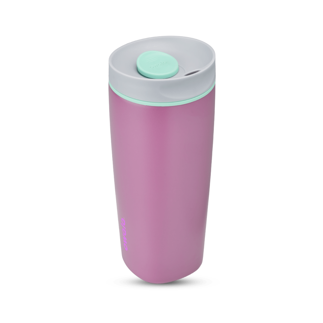 SmoothSip® Slider [UEG6]