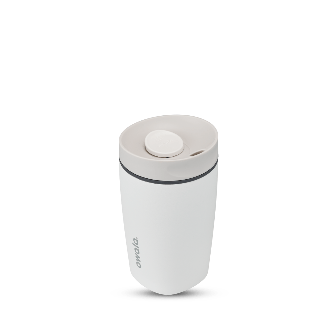SmoothSip® Slider [UEG6]