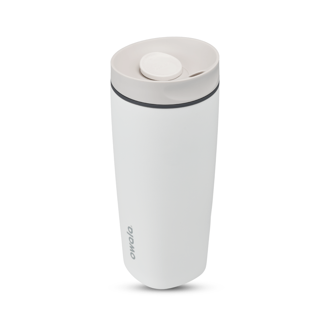 SmoothSip® Slider [UEG6]