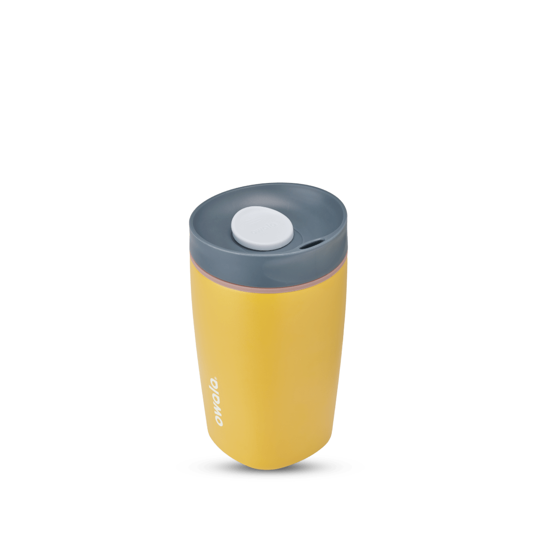 SmoothSip® Slider [UEG6]