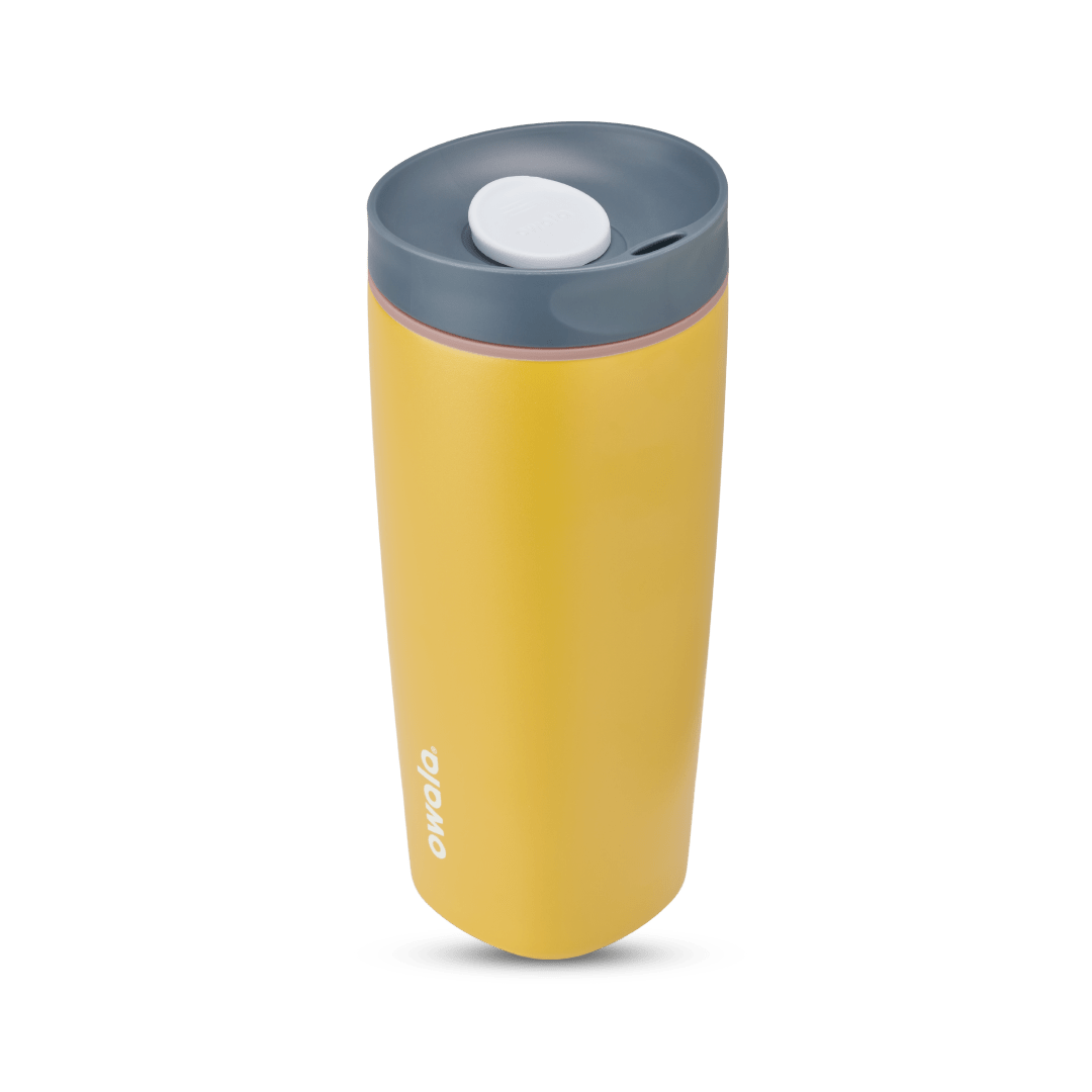 SmoothSip® Slider [UEG6] [UEG67H]