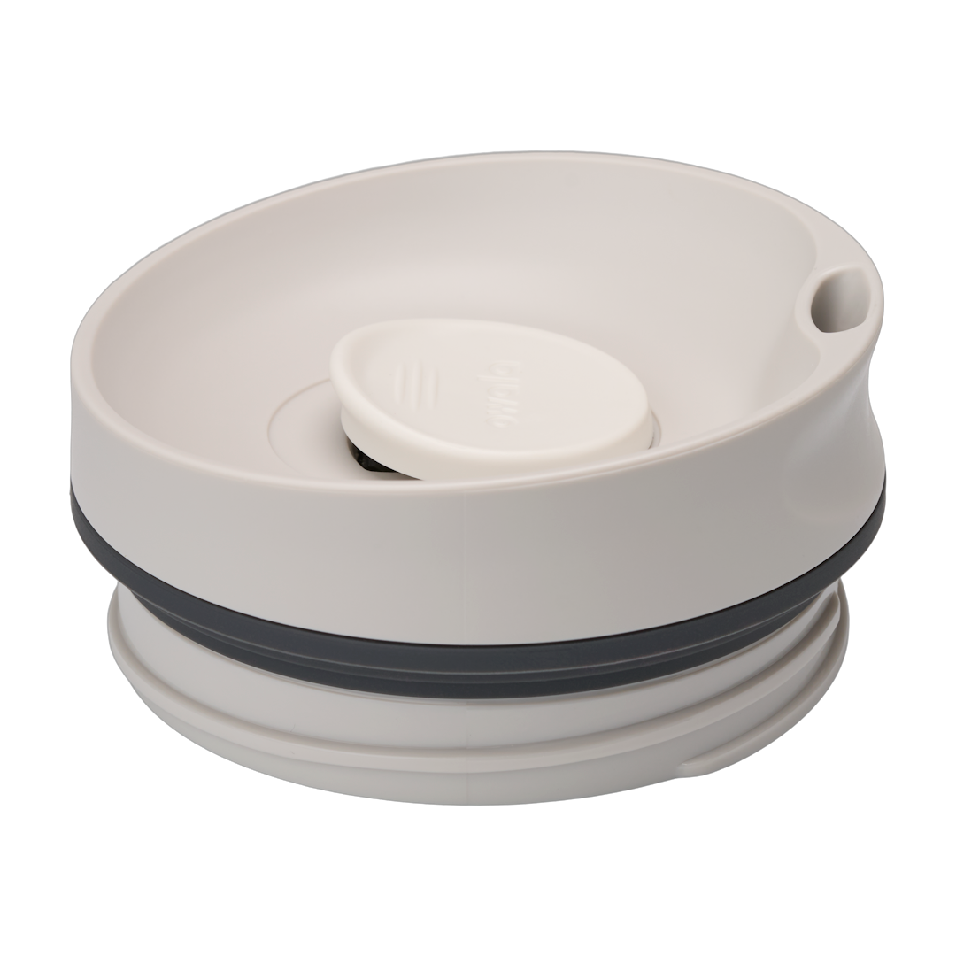 Replacement Lids [2P6R]