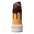Gimme S'more [OTCP] [OTCPVU]