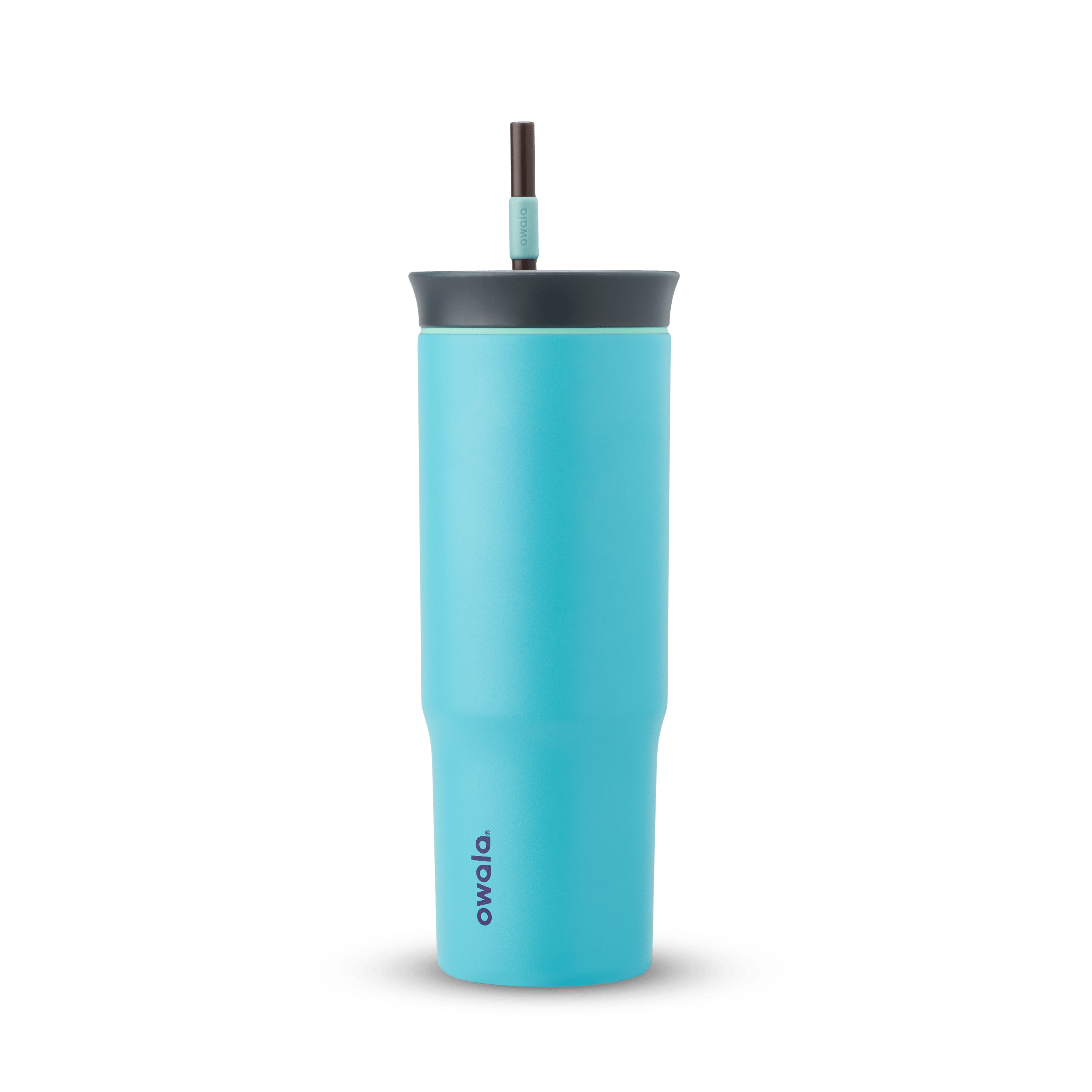24oz Tumbler [2ANL]