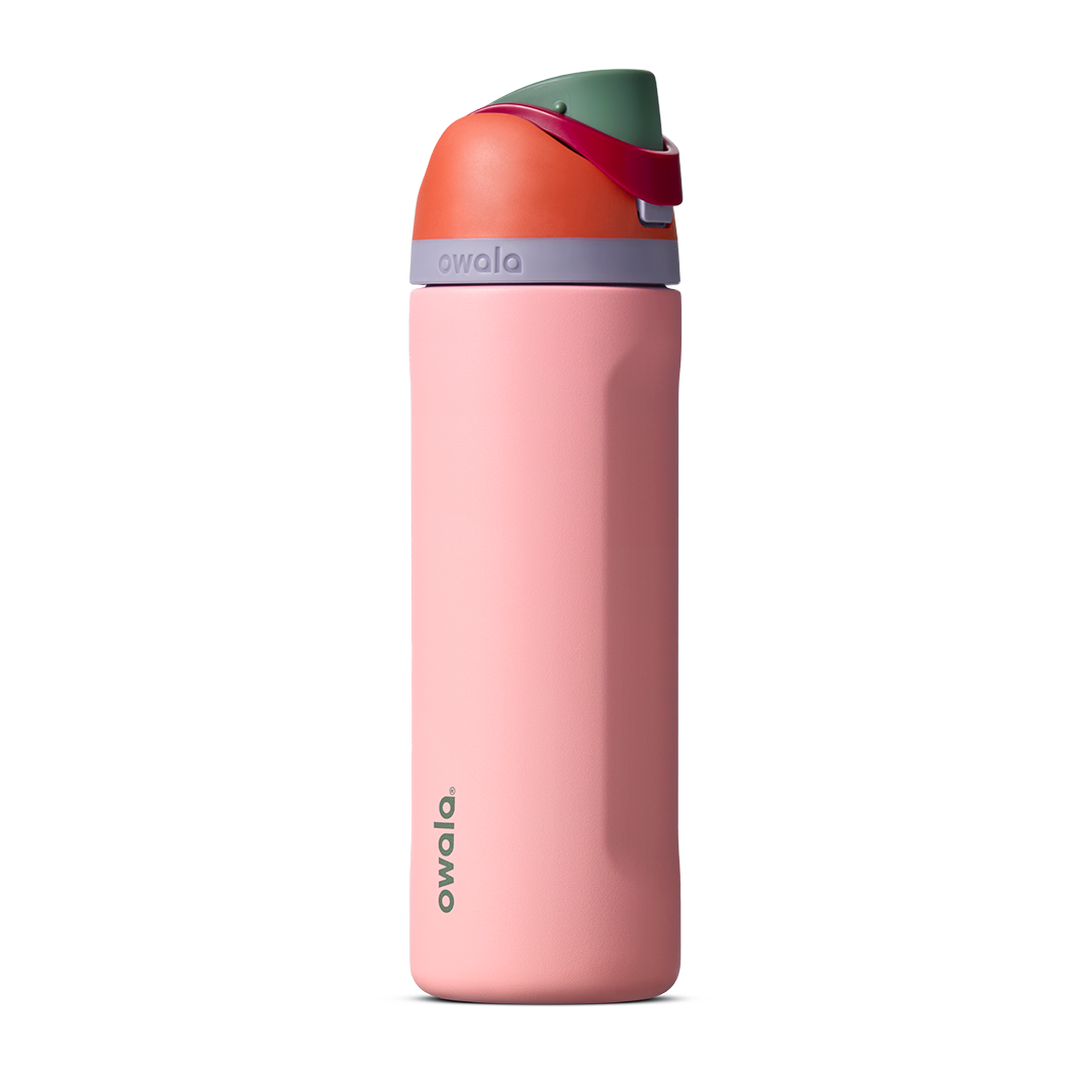 FreeSip® [PN8O]