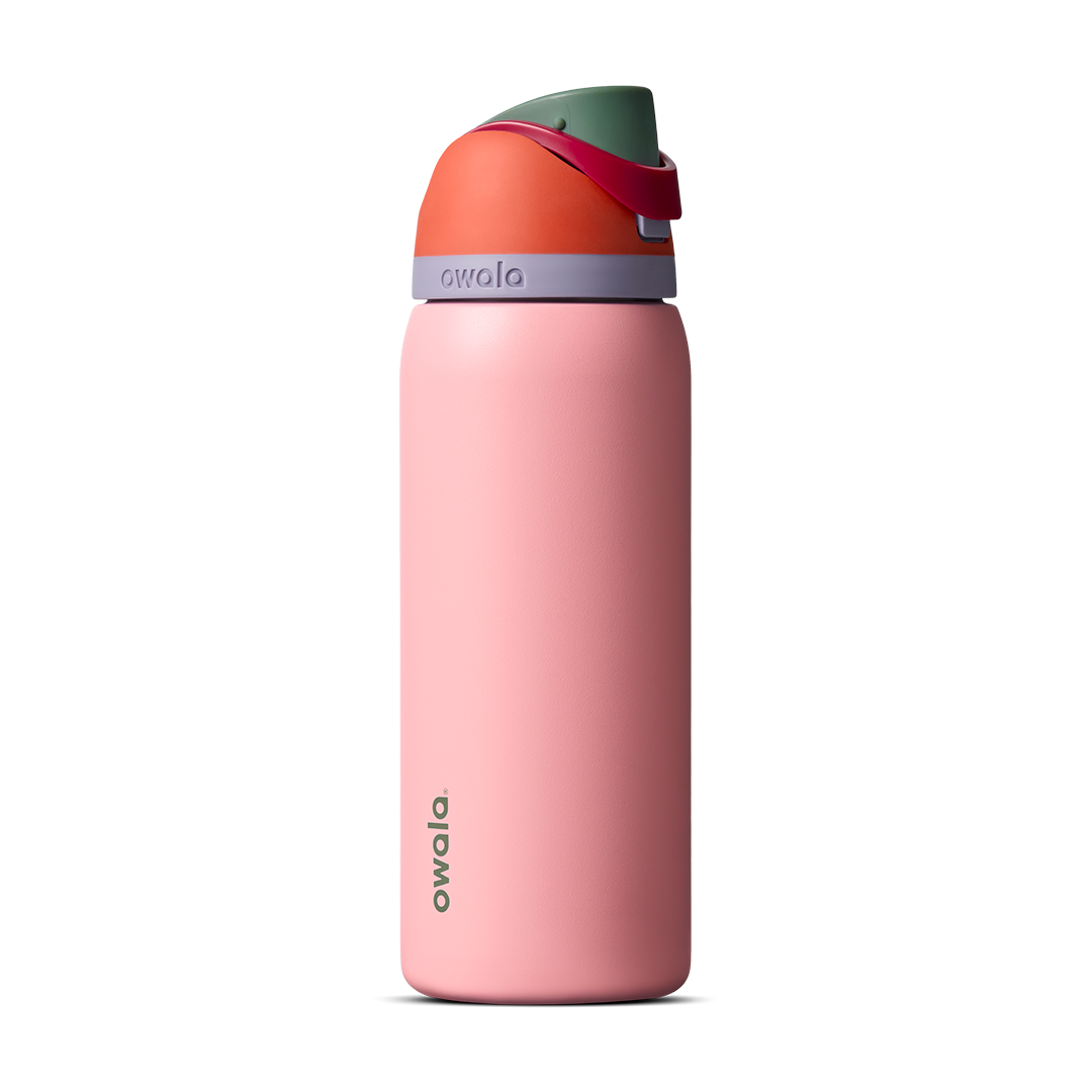 FreeSip® [PN8O]