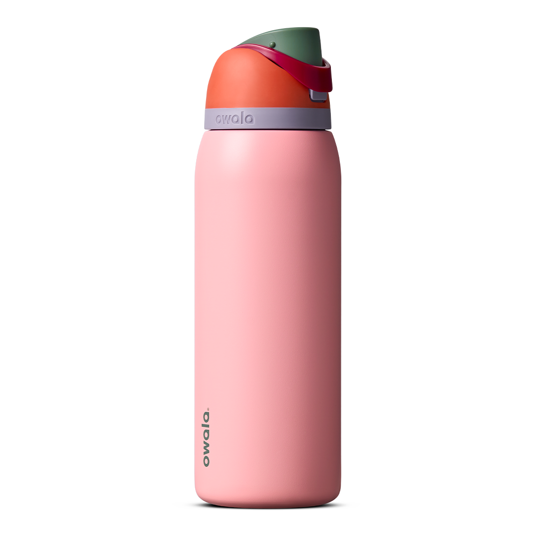 FreeSip® [PN8O]