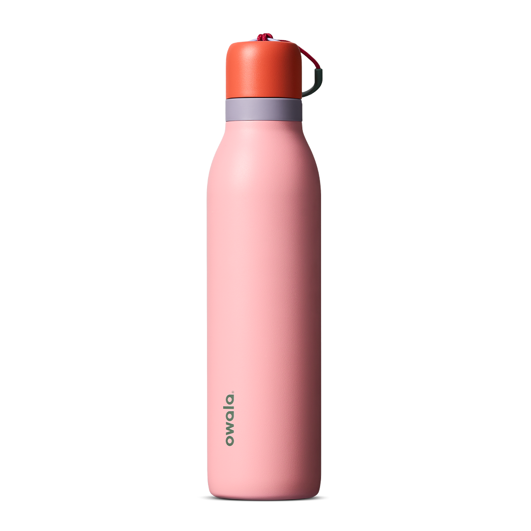 FreeSip® Twist [2UNL]