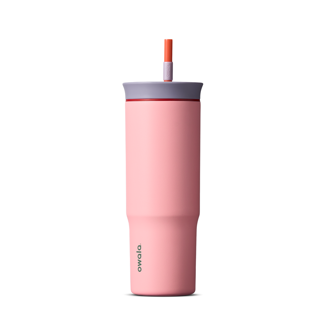 24oz Tumbler [2ANL]