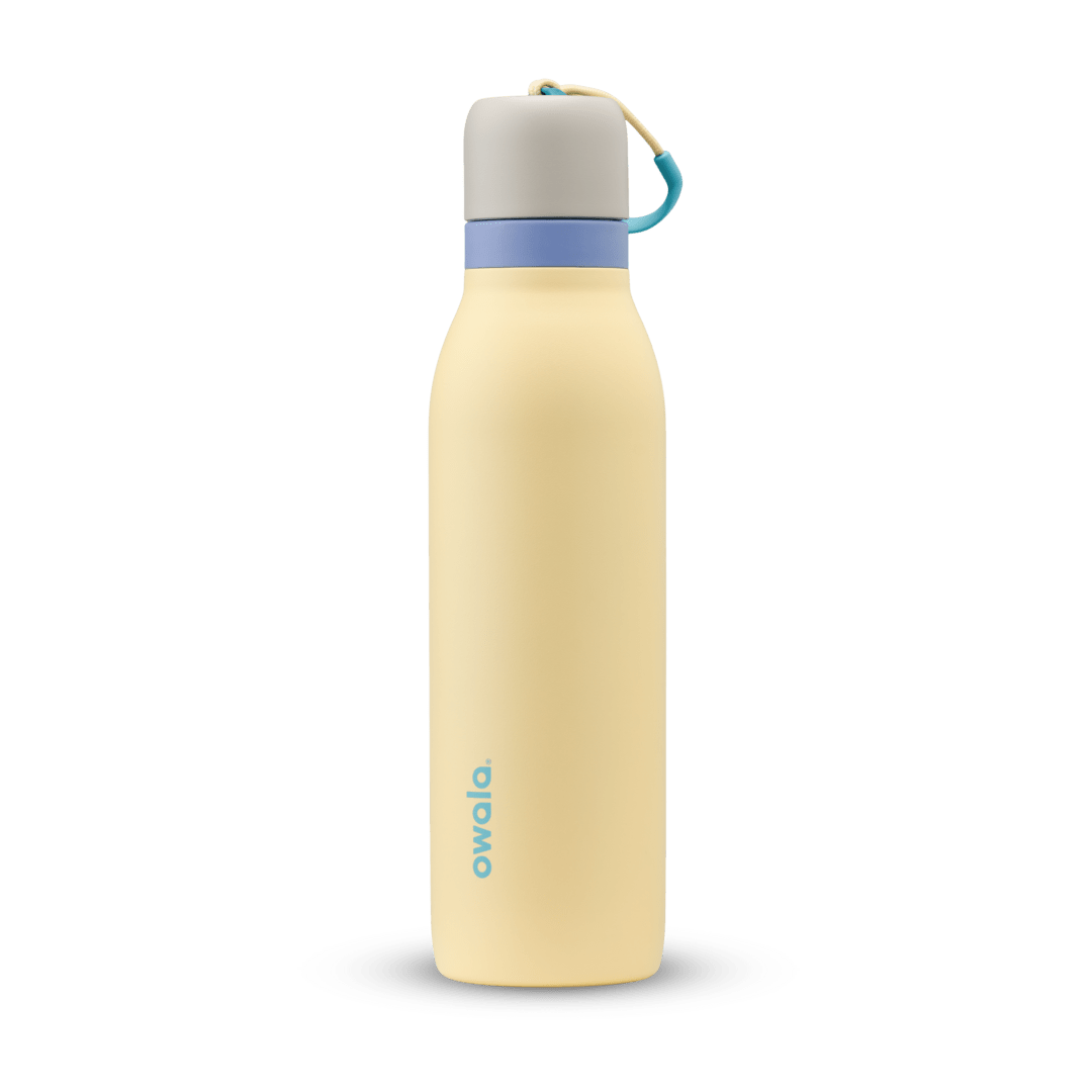 FreeSip® Twist [2UNL]