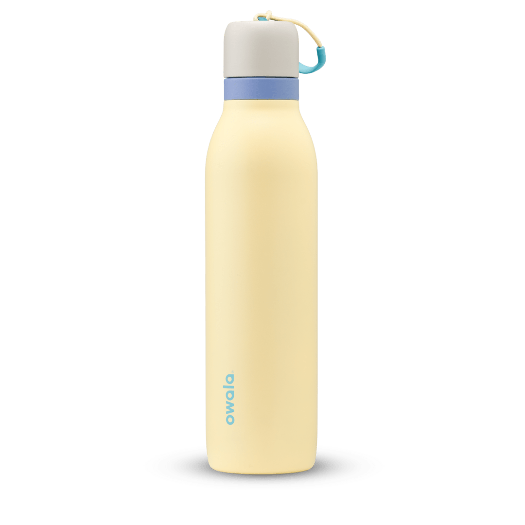 FreeSip® Twist [2UNL]