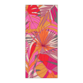 Beach Towels [4RZN]