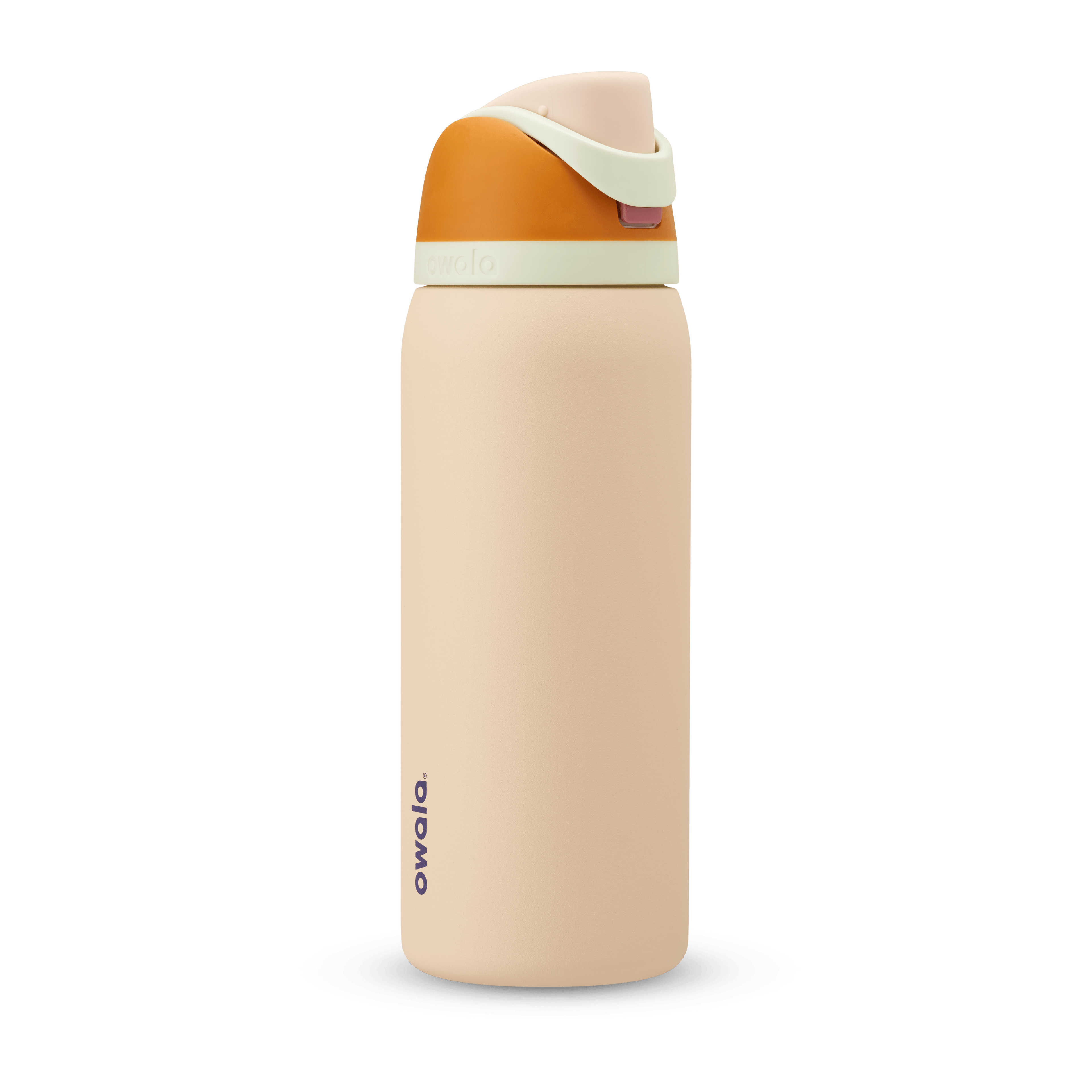 FreeSip® [PN8O]