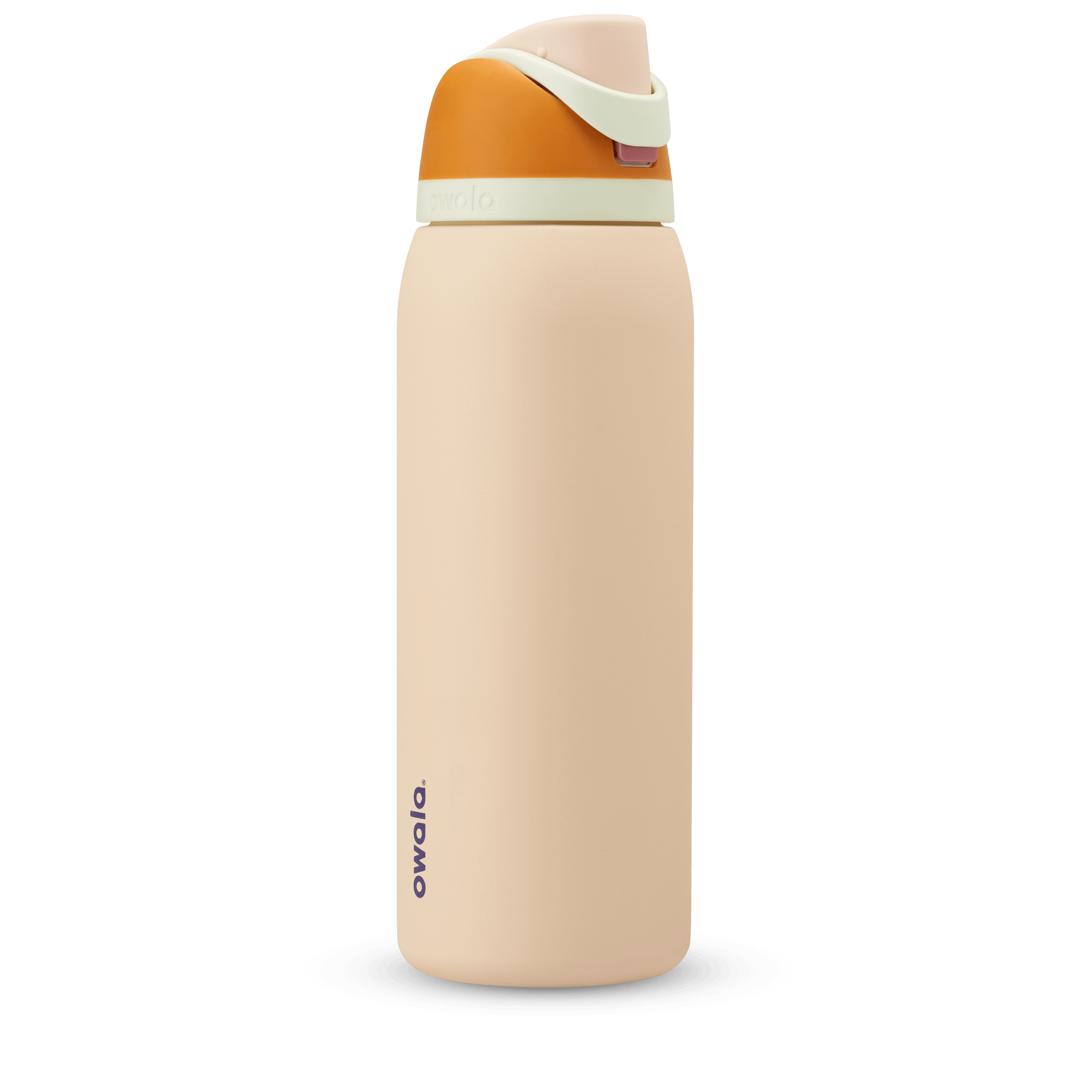 FreeSip® [PN8O]