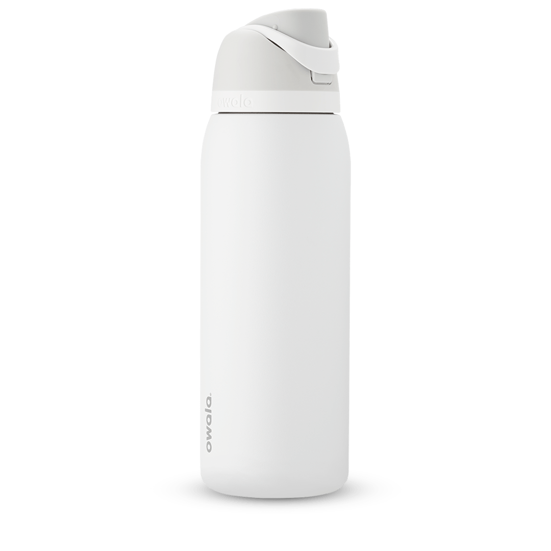 FreeSip® [PN8O]