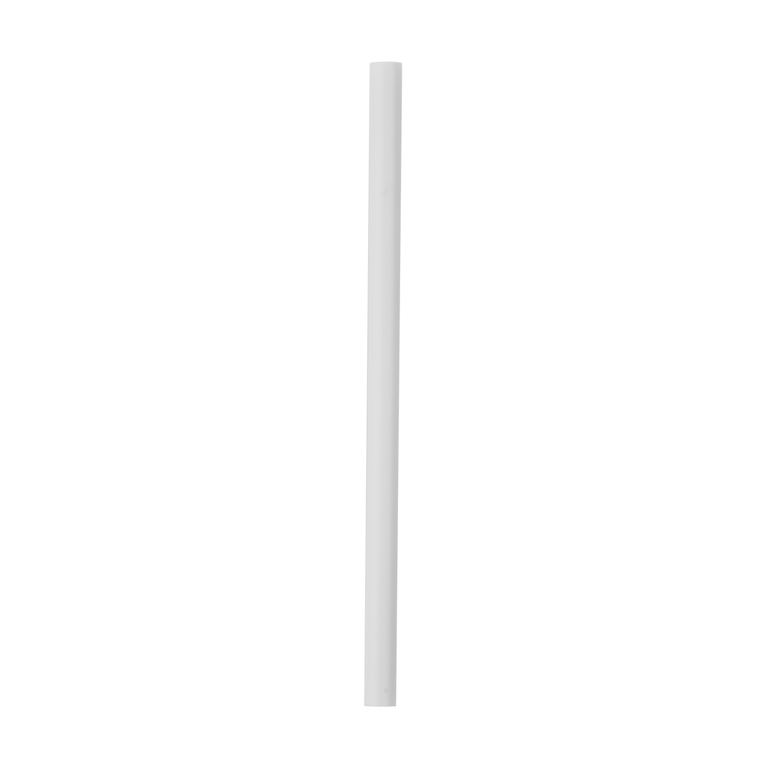 Replacement Straws [DIJX]