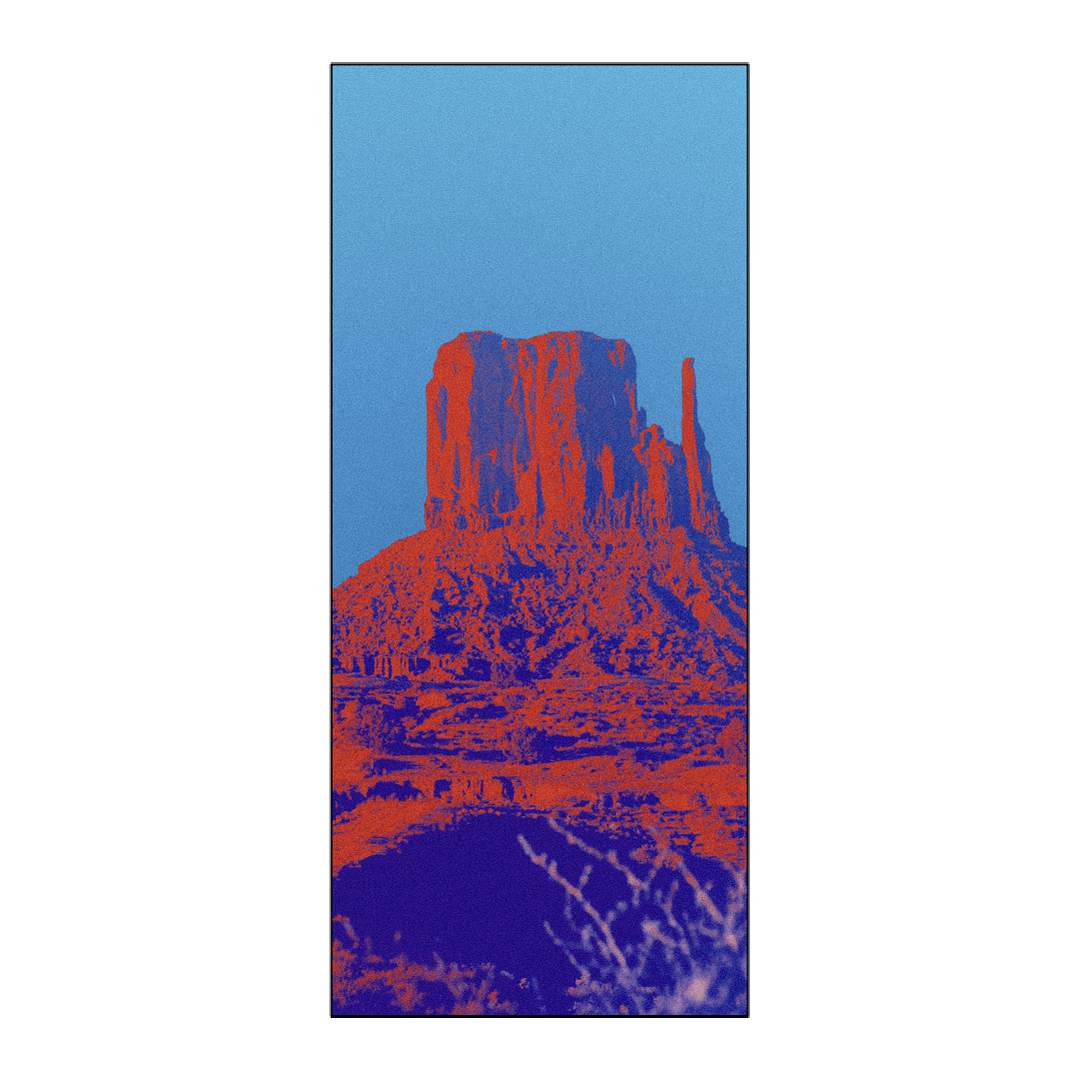 Beach Towels [4RZN]