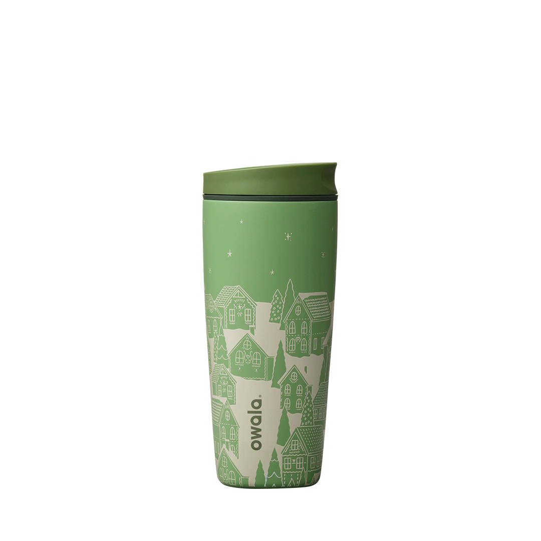 SmoothSip® Slider [UEG6]