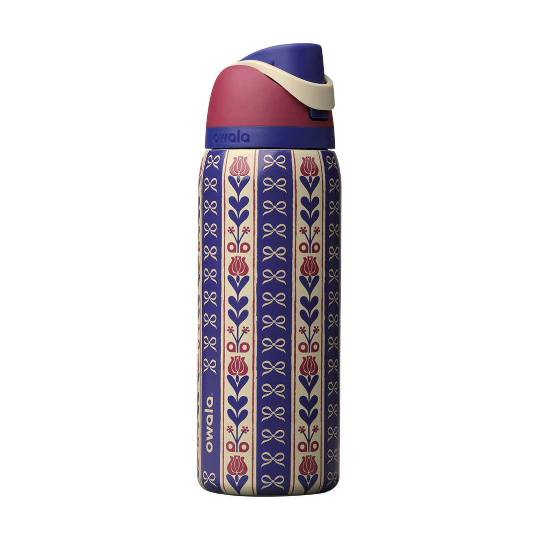 Holiday Collection [WH4P]