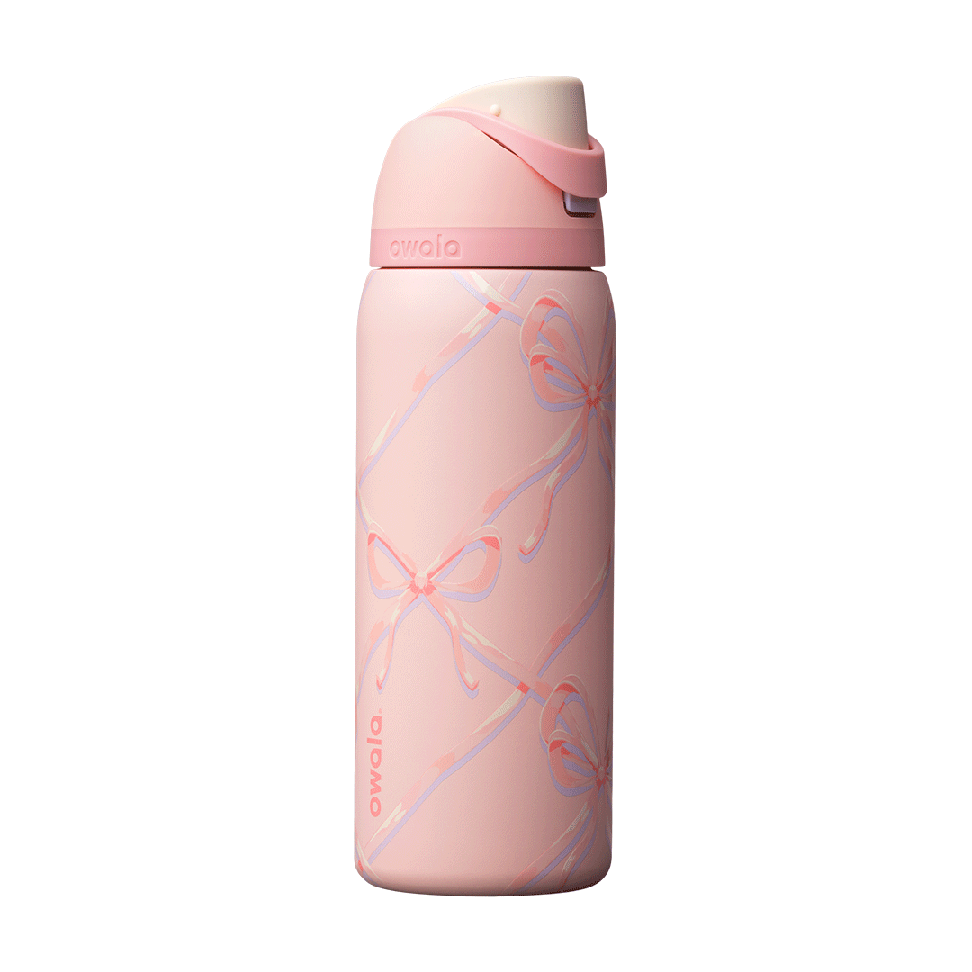 FreeSip® [PN8O]